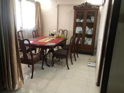 Blk 547 Jurong West Street 42 (Jurong West), HDB Executive #232939511